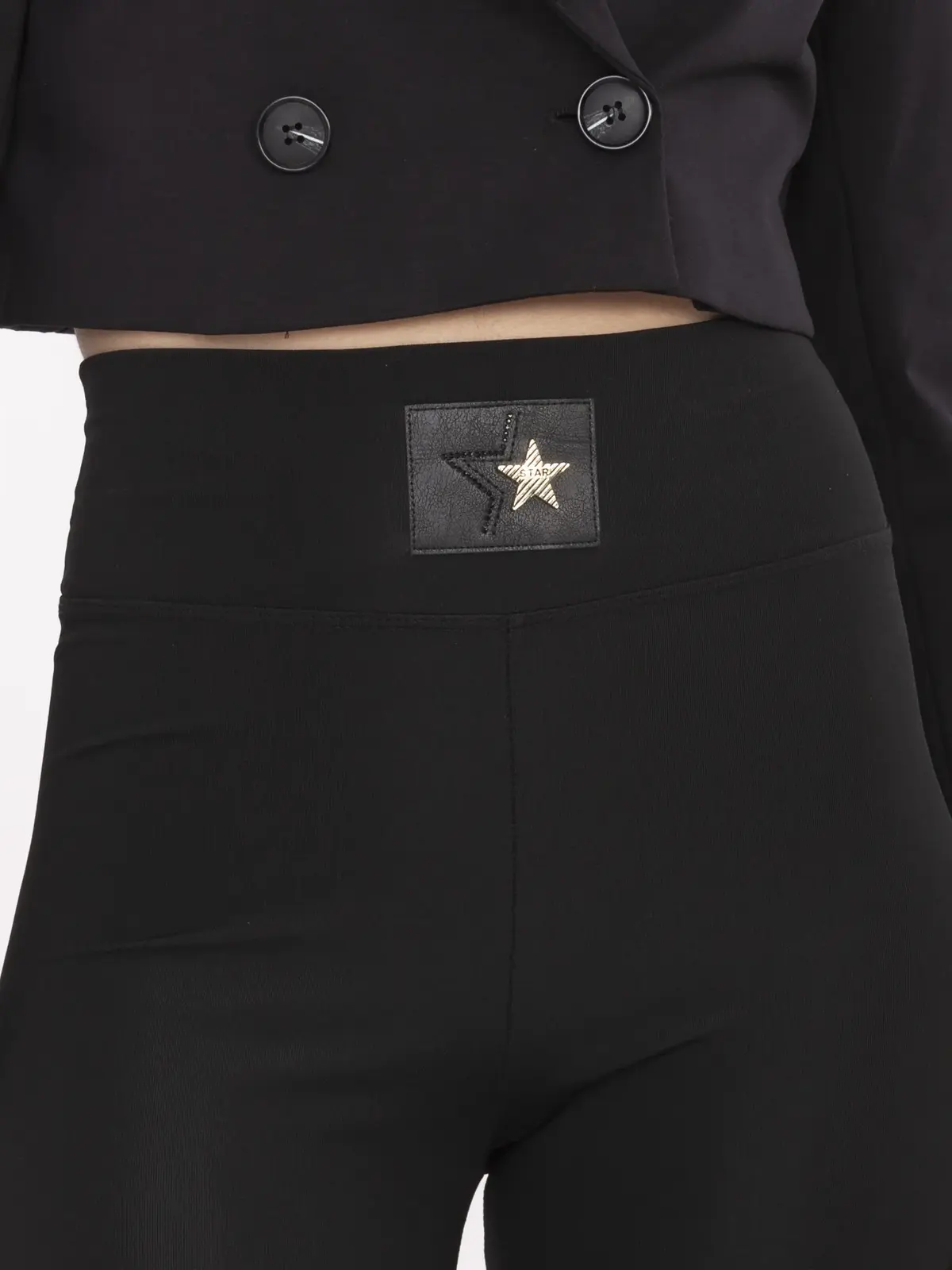 Leggings-CLM-LG-1389-1.91-black