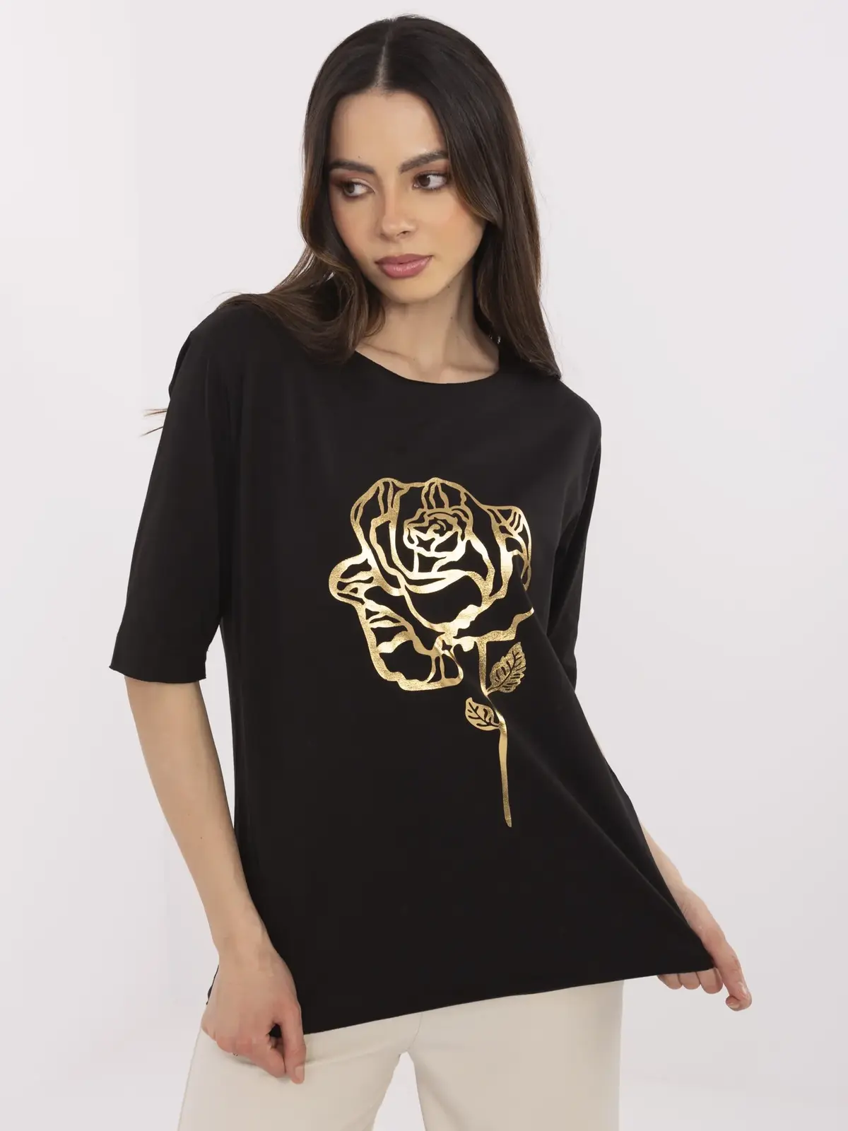 Blouse-CLM-BZ-1700.88-black