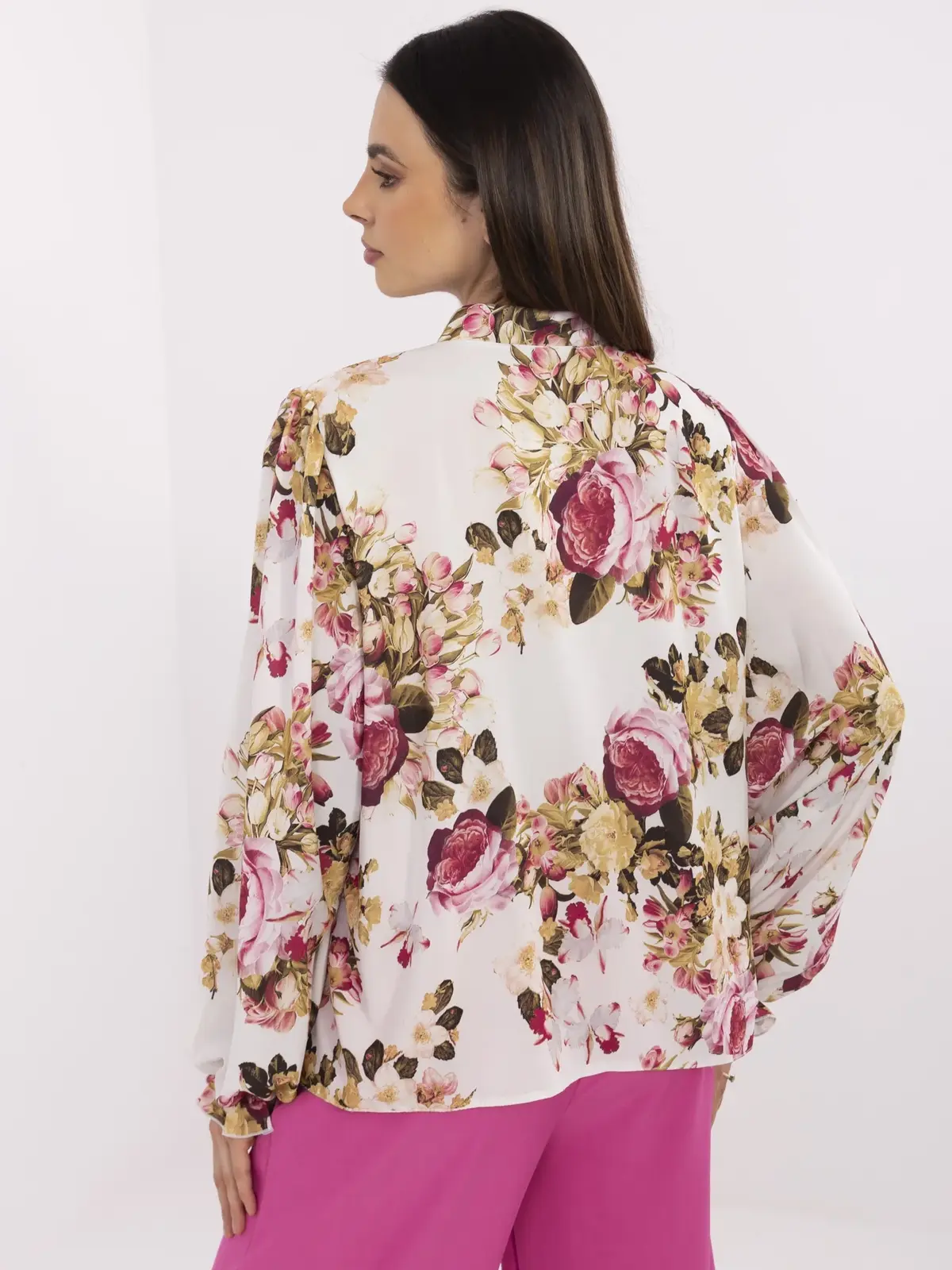 Shirt-LK-KS-509830-1.86-white-pink