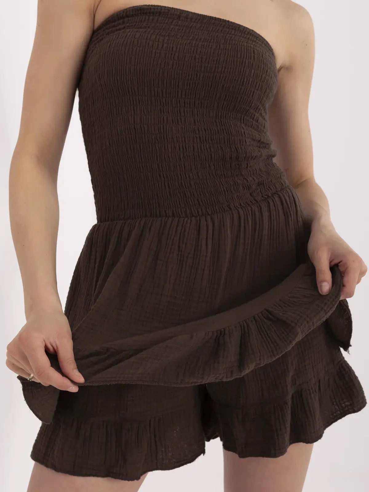 Overall-MI-KO-61124.94-brown