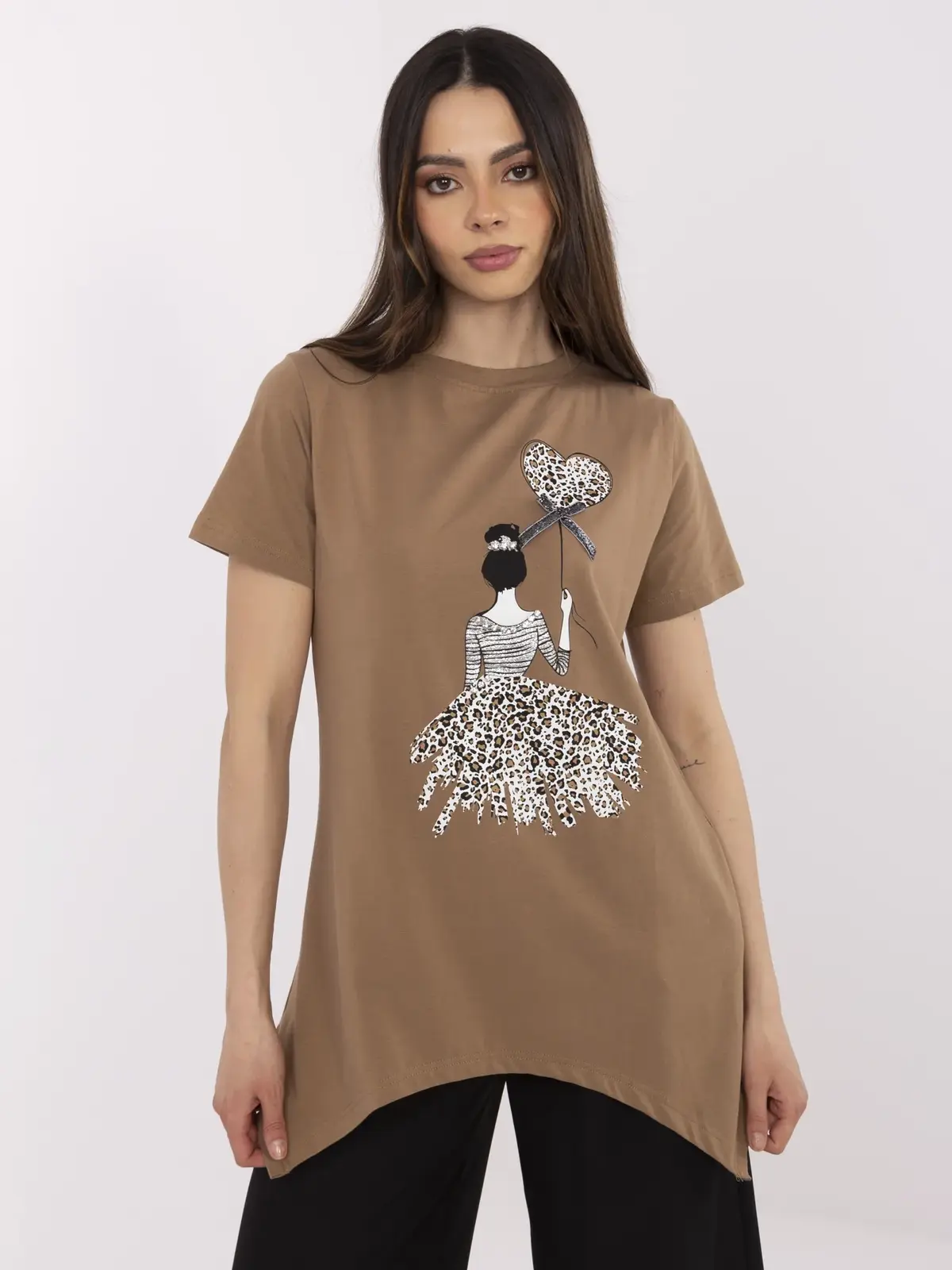 Blouse-CLM-BZ-1702.89-light brown
