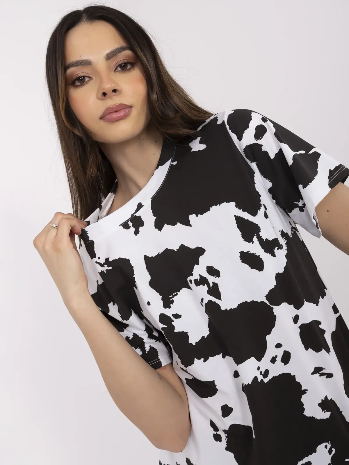 T-shirt-MI-TS-M63131.97-black-white