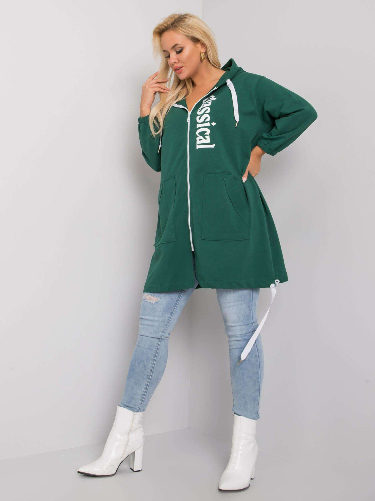 Sweatshirt-RV-BL-6793.12-dark green