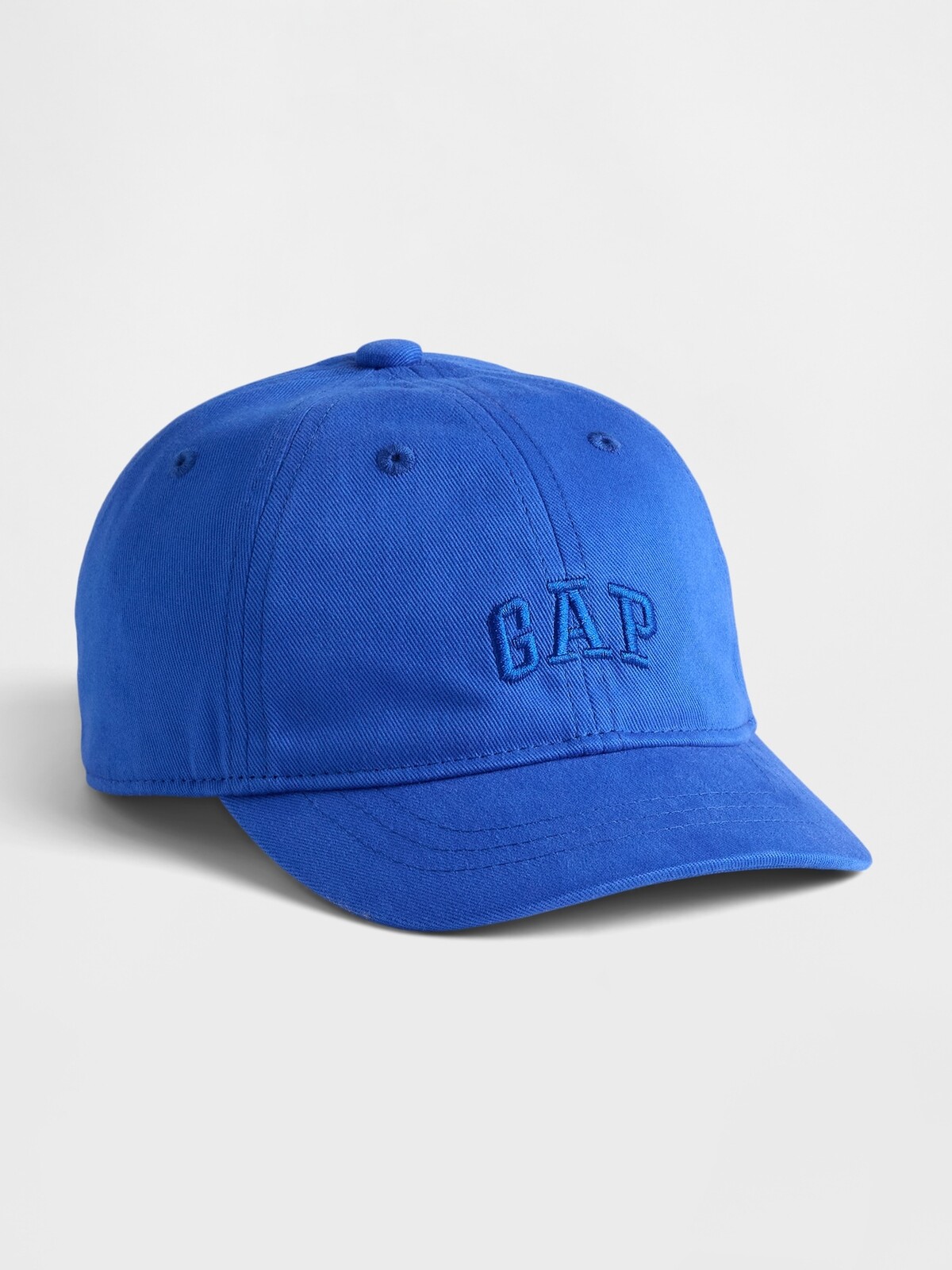 GAP Baby cap with logo - Boys