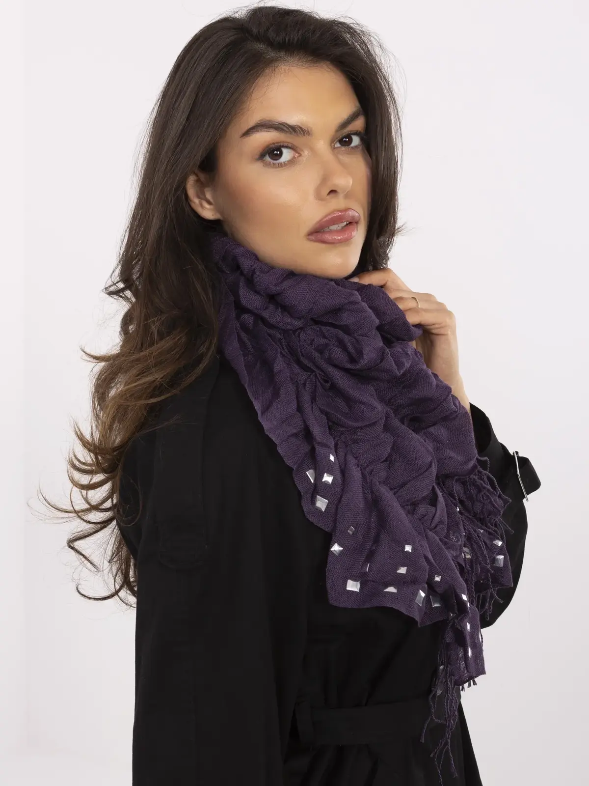 Banna-AT-CH-S-893.70P-dark purple