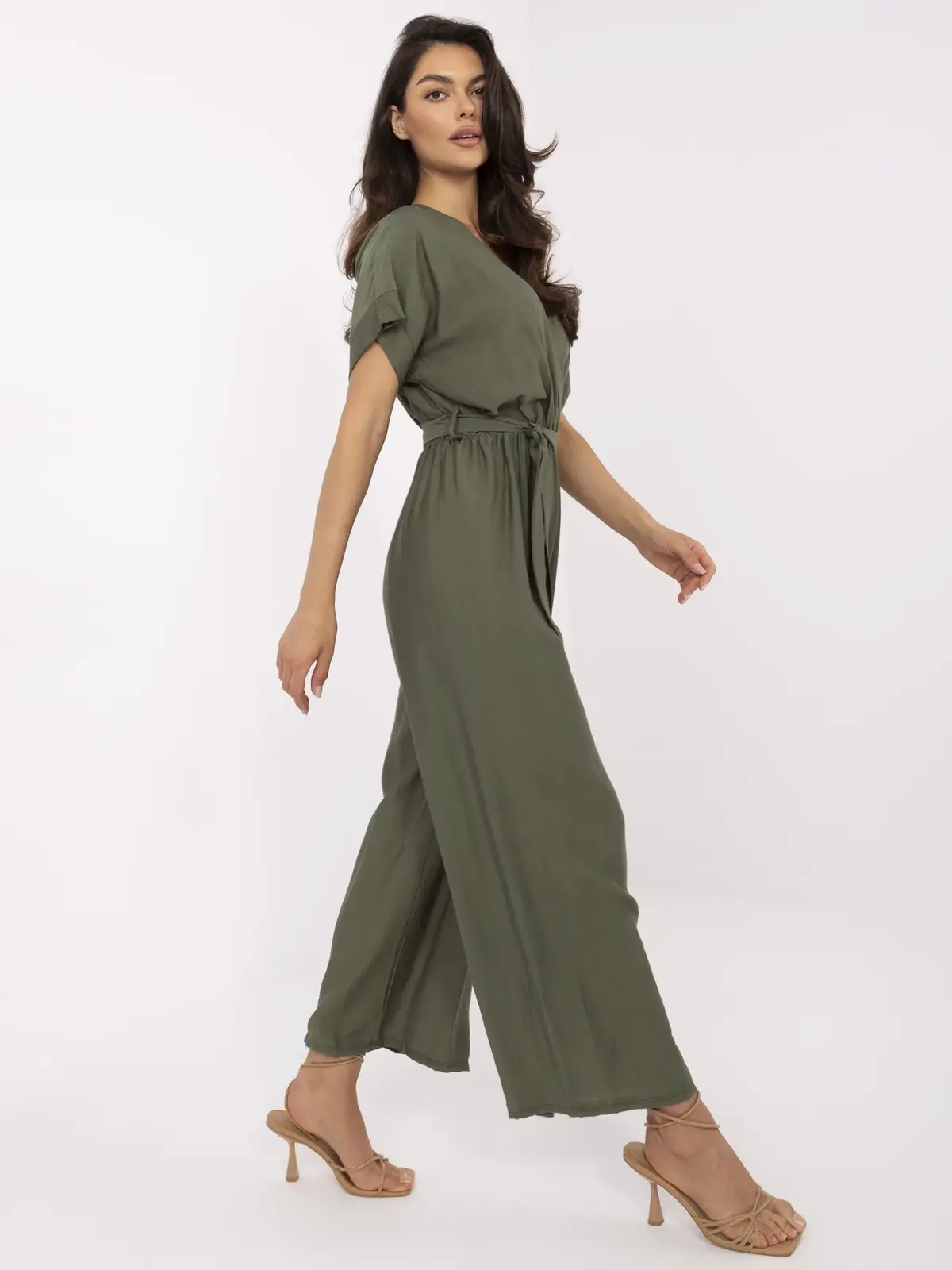Jumpsuit-DHJ-KO-19077.69-khaki