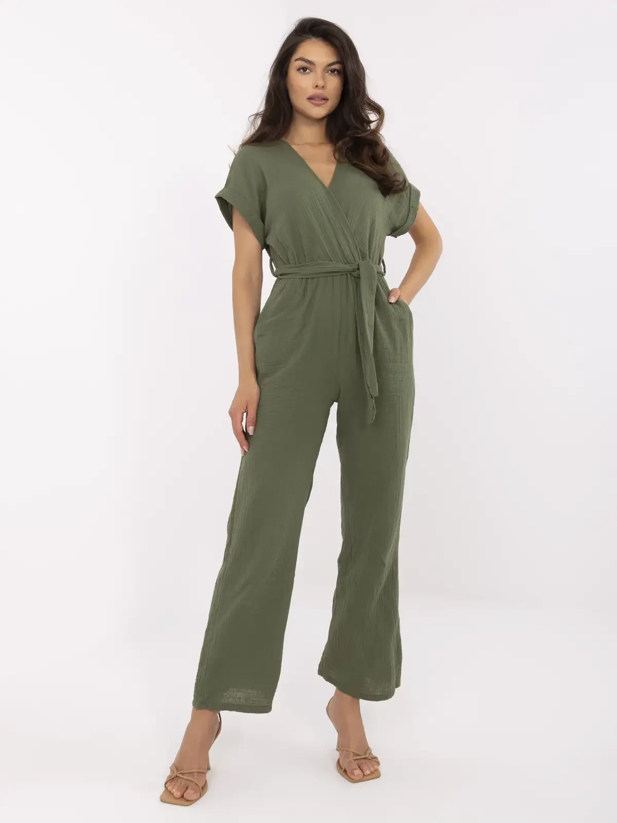 MI-KO-A2468.70-khaki