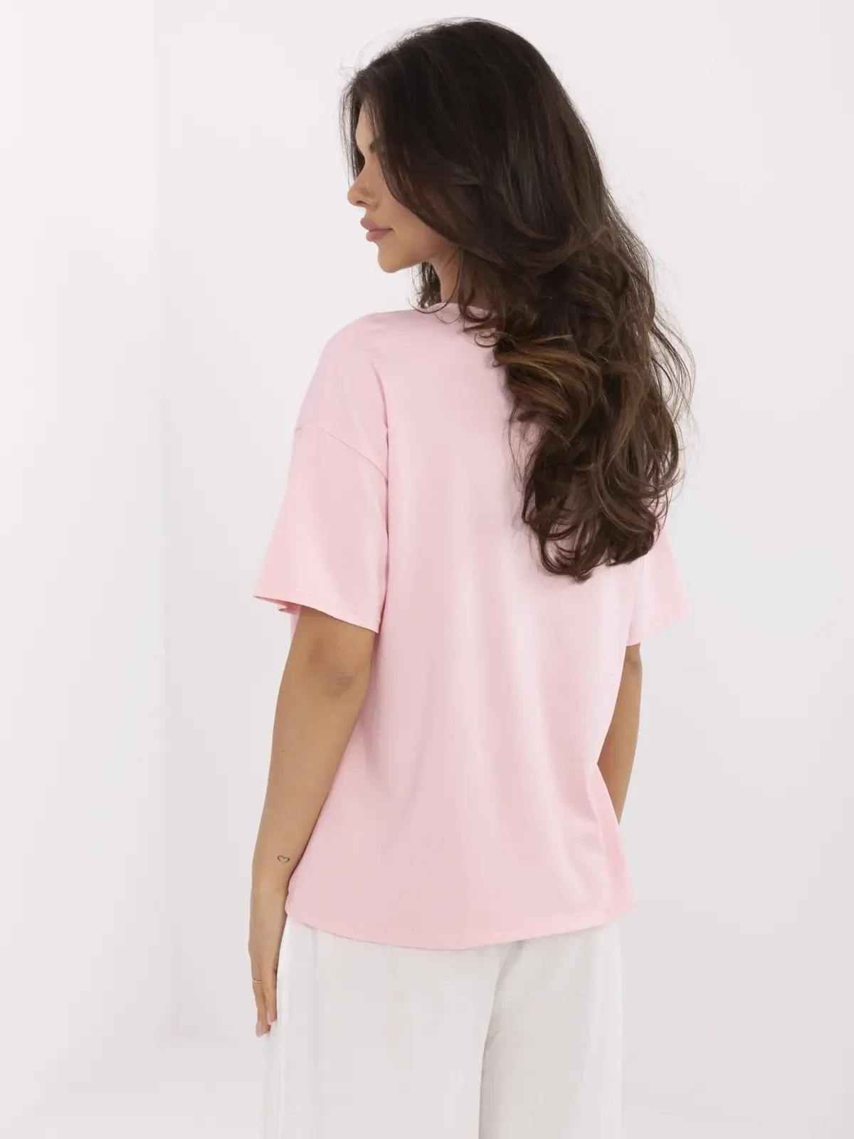 T-shirt-MI-TS-M3221-1.20P-light pink