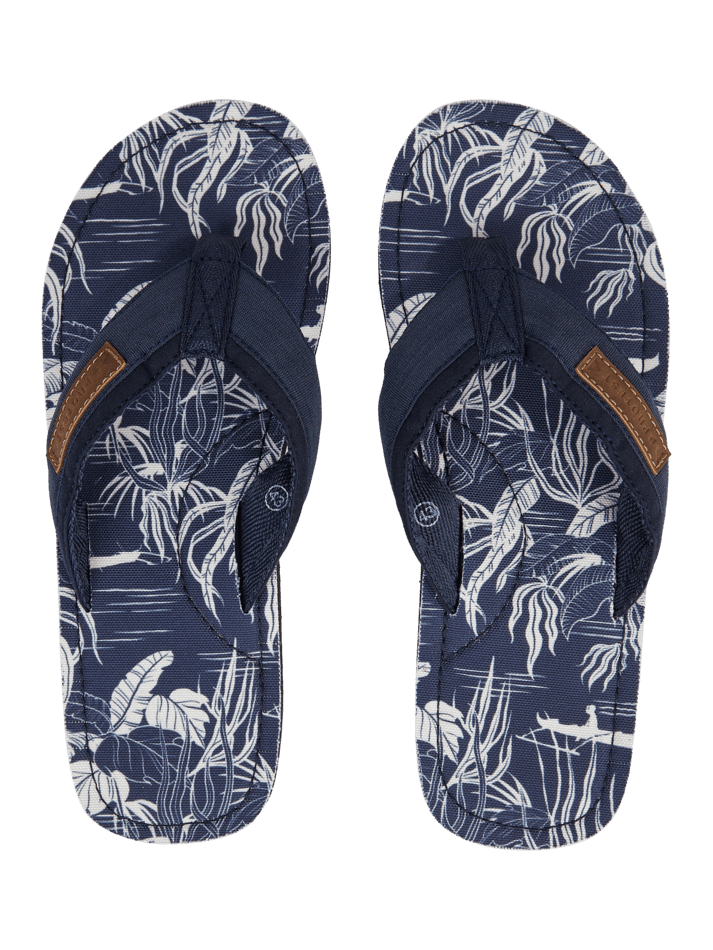 Men's flip-flops Protest PRTTAMBABA