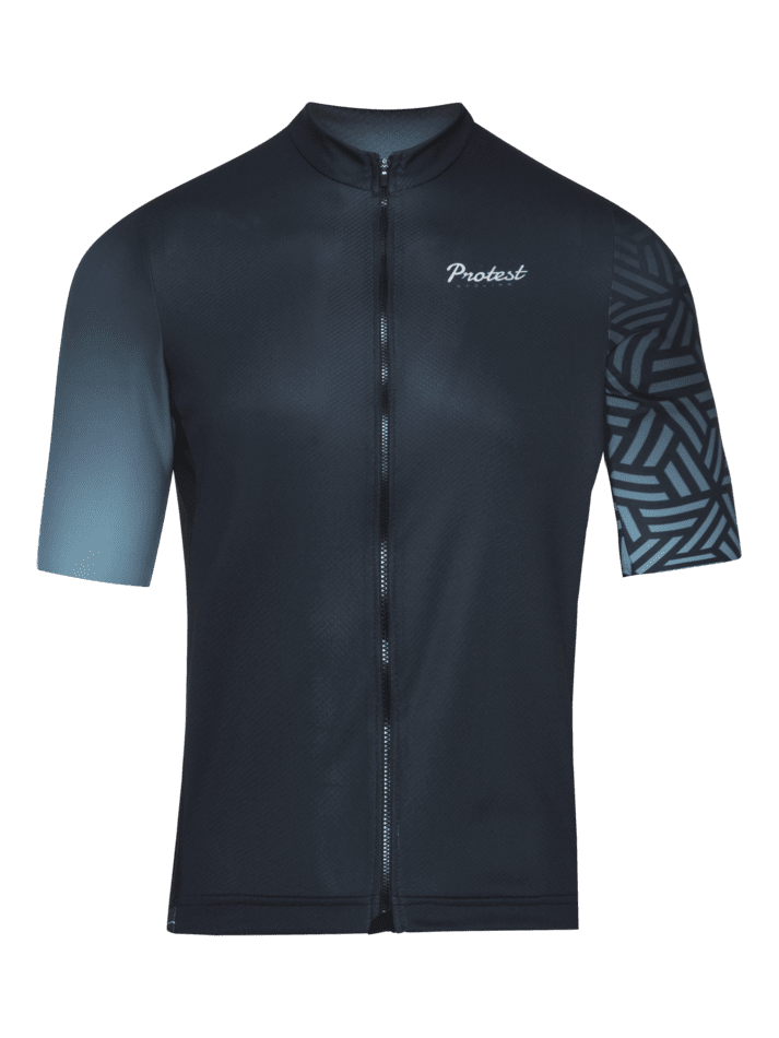 Men's cycling jersey Protest PRTEDDY
