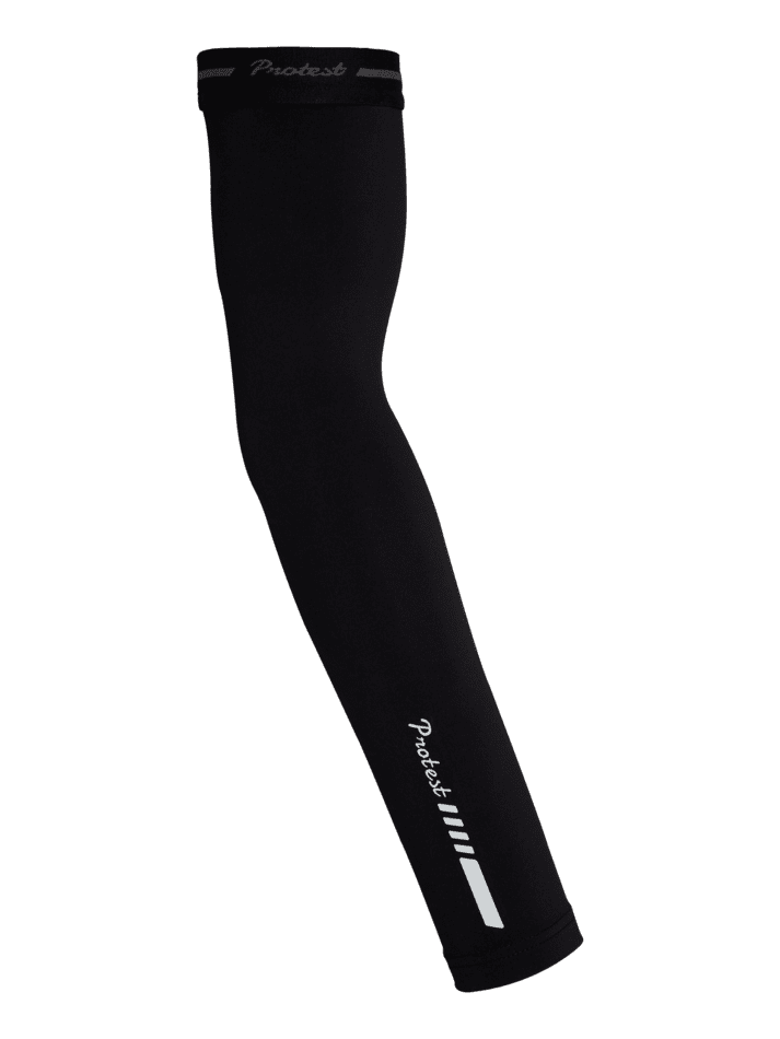 Unisex arm warmers Protest PRTARM