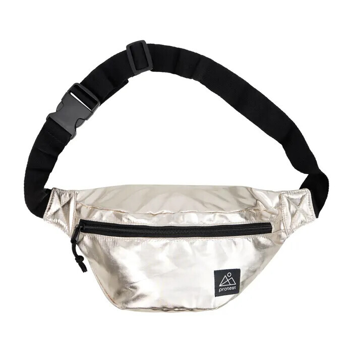 Bag Protest PRTNIEZNA 24