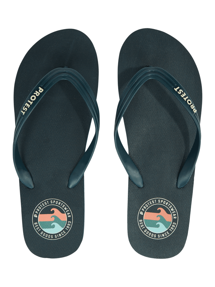 Men's flip-flops Protest PRTALGAR