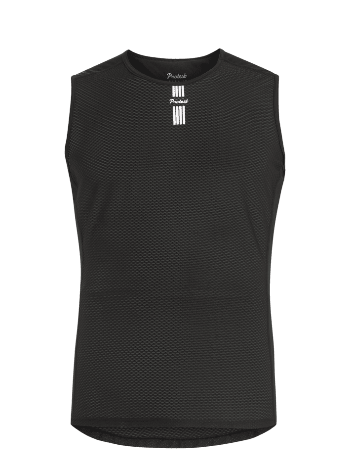 Men's sports tank top Protest PRTLEVREY
