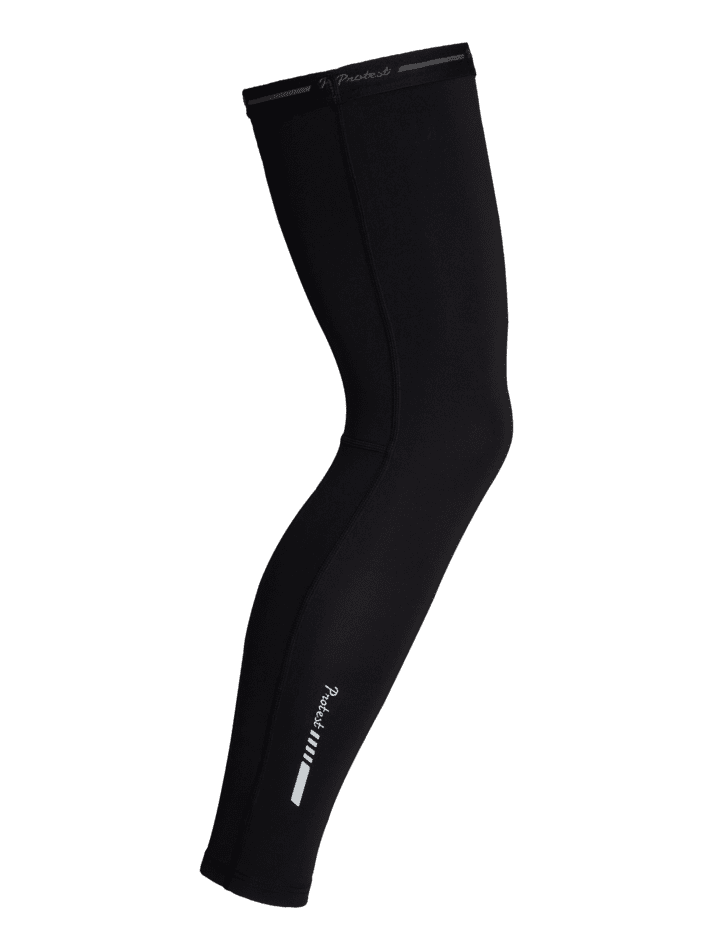 Unisex leg warmers Protest PRTLEG