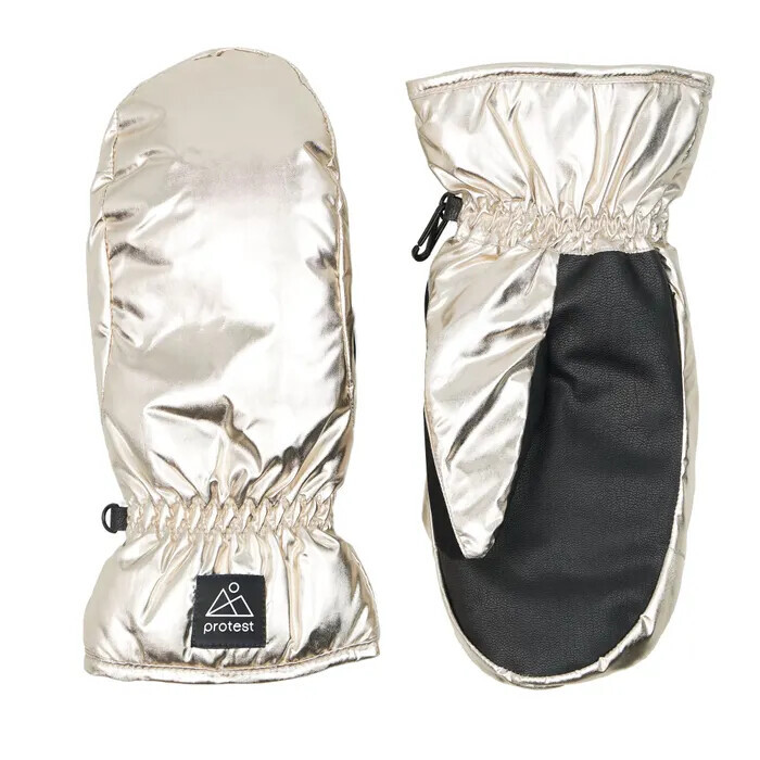 Women's gloves PRTMYTO 24