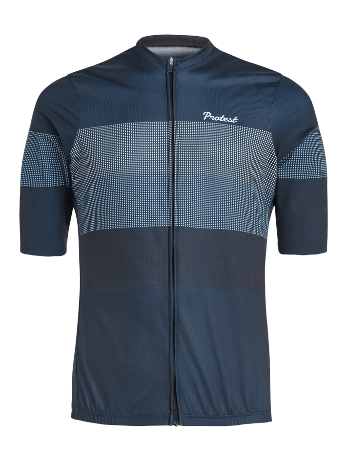 Men's cycling jersey Protest PRTAIMAR