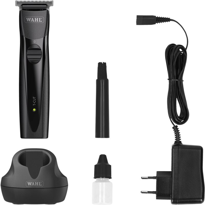 Wahl Pro T-Cut zastrihávač vlasov 5 ks
