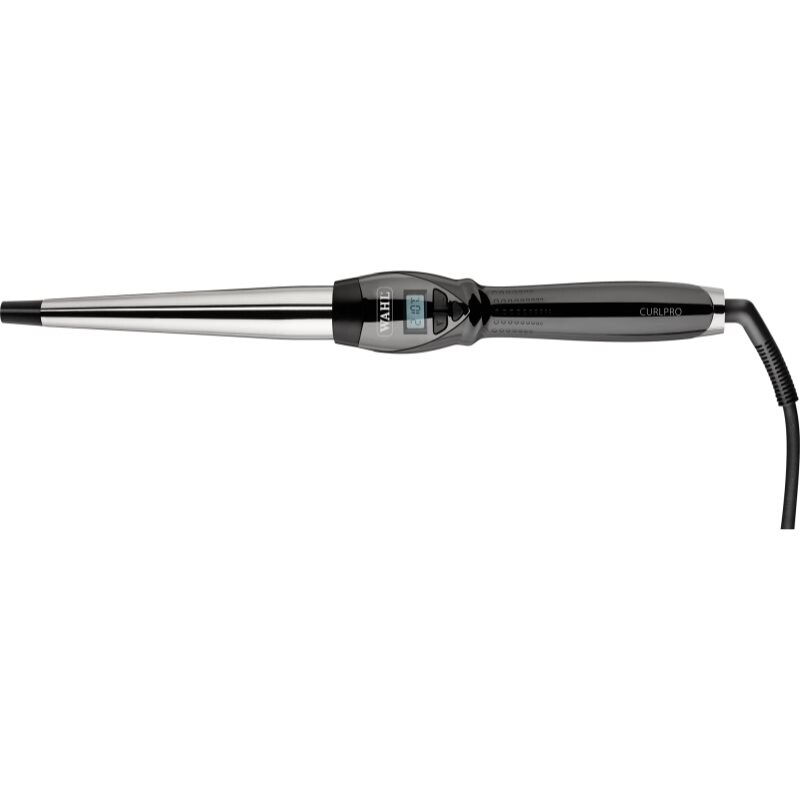 Wahl Pro CurlPro kulma na vlasy 1 ks