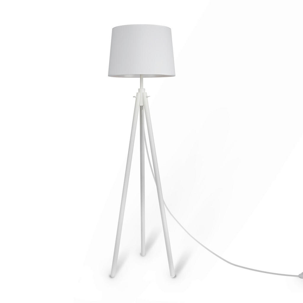 MAYTONI STOJACIA LAMPA, 60.7/164.2 cm