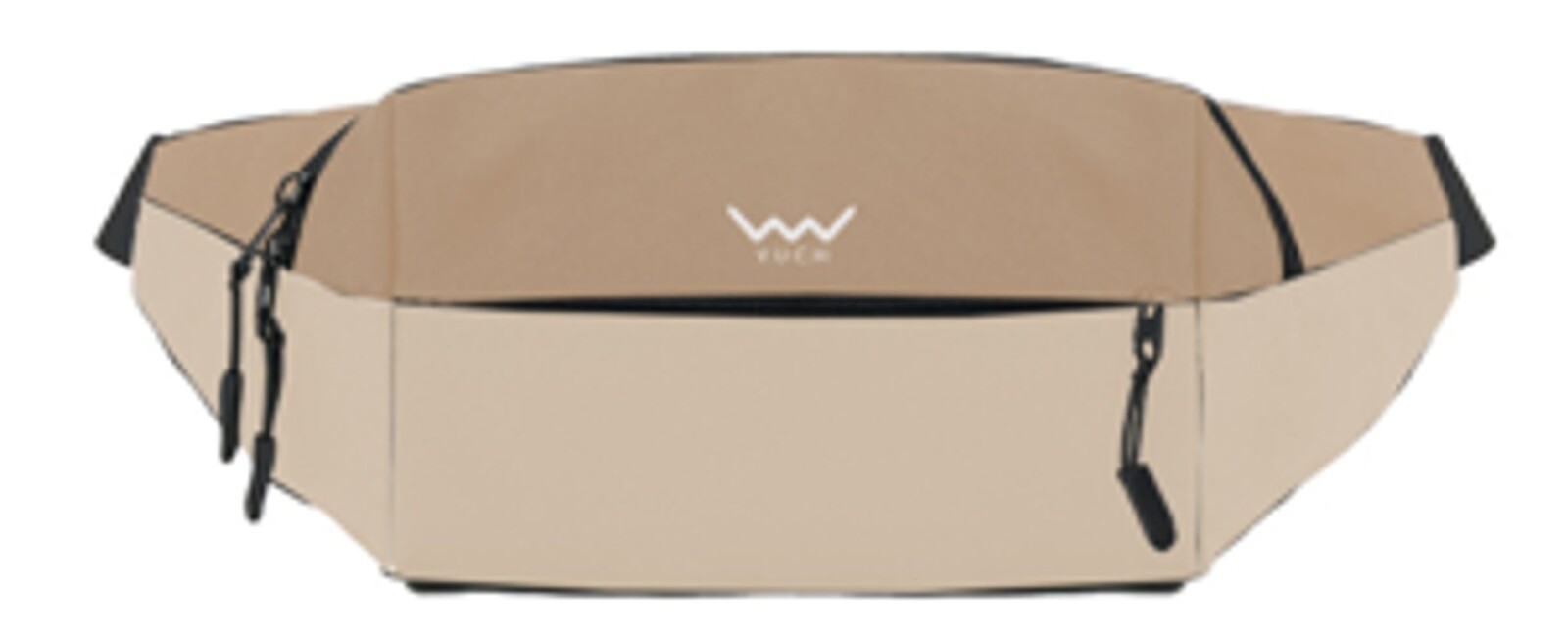Catia Beige