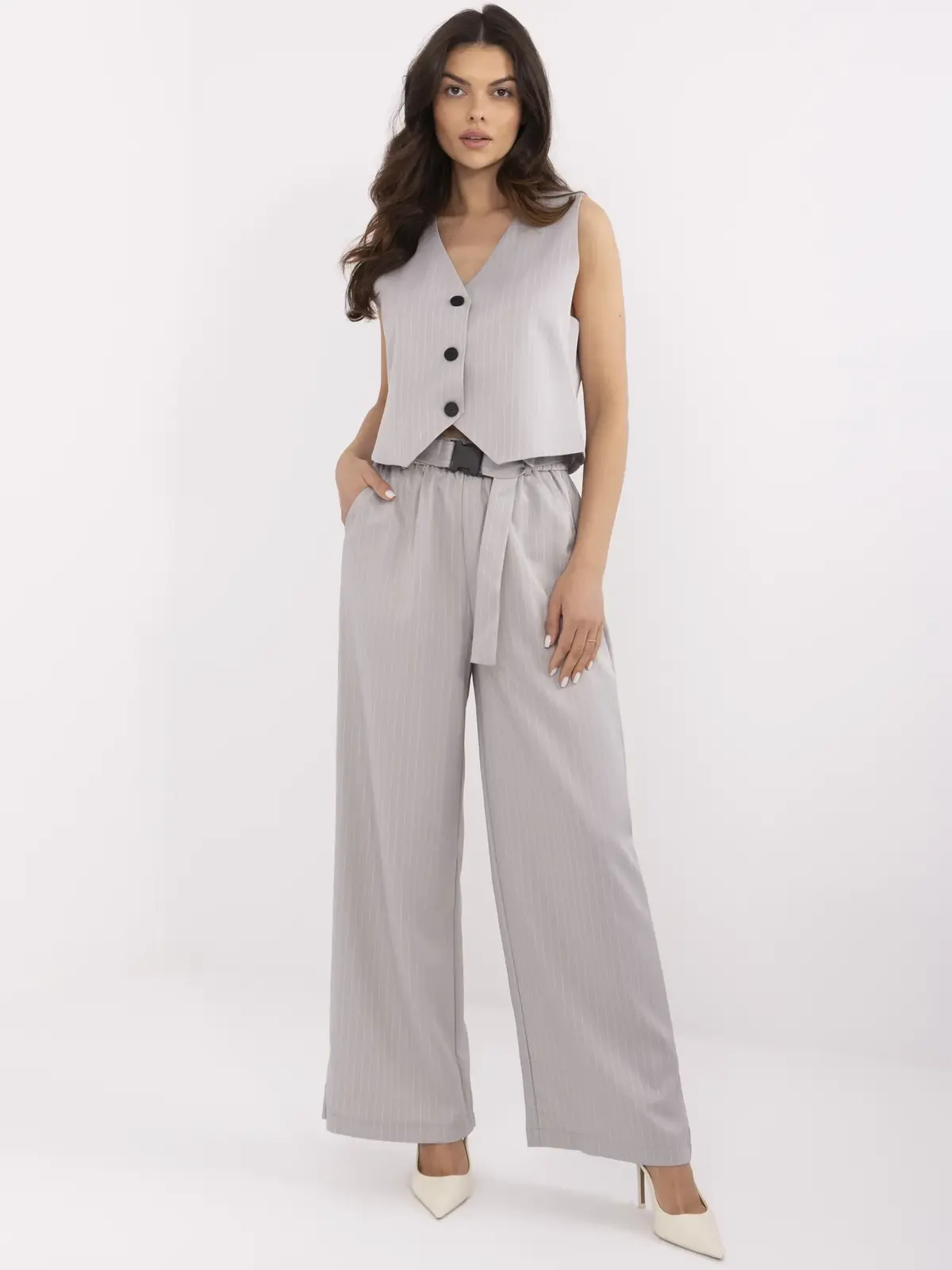 Set-NM-KMPL-JK62582.53P-grey