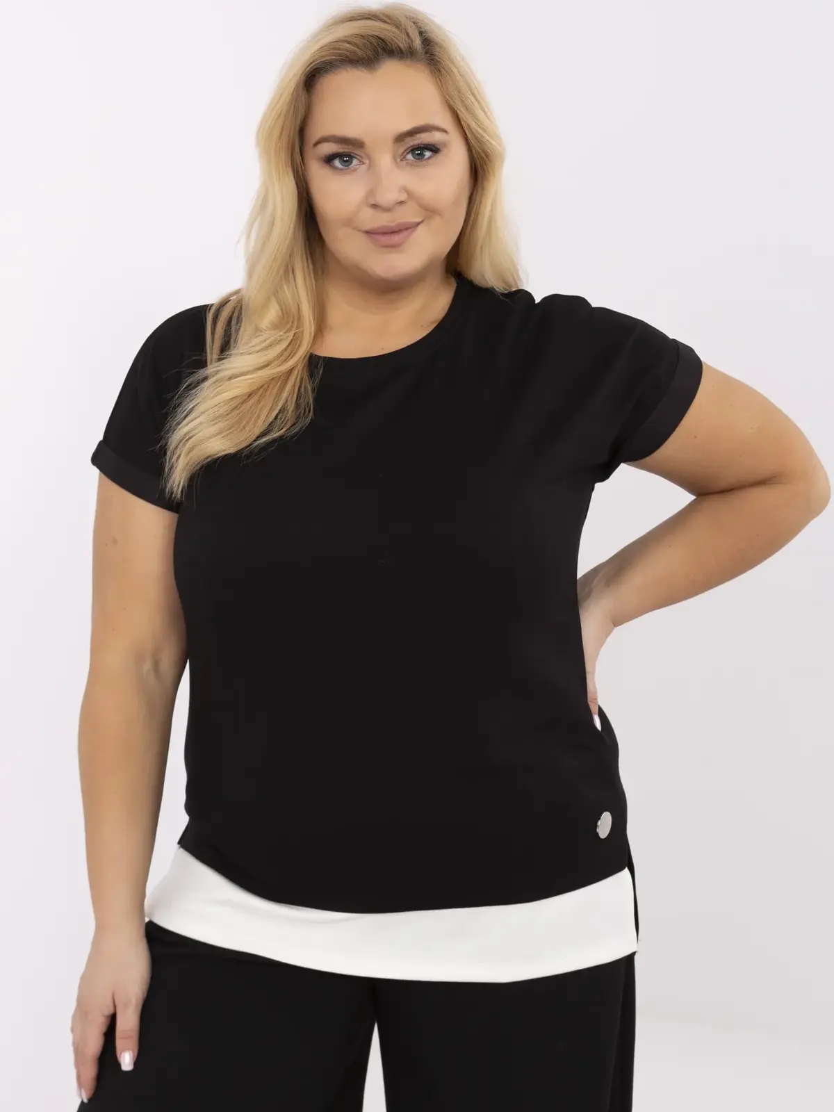 Blouse-RV-BZ-A625.84-black
