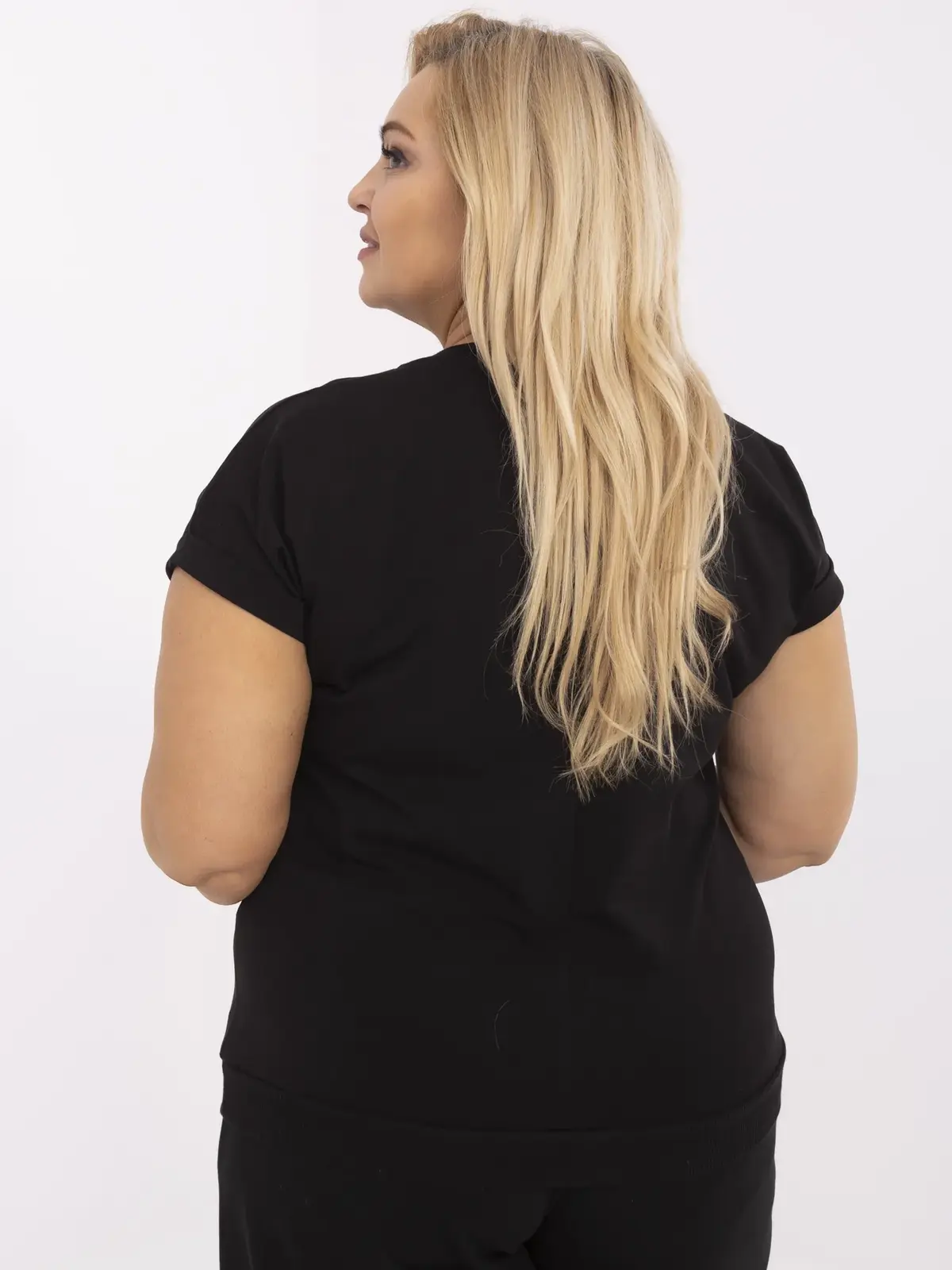 Blouse-RV-BZ-A547.01-black