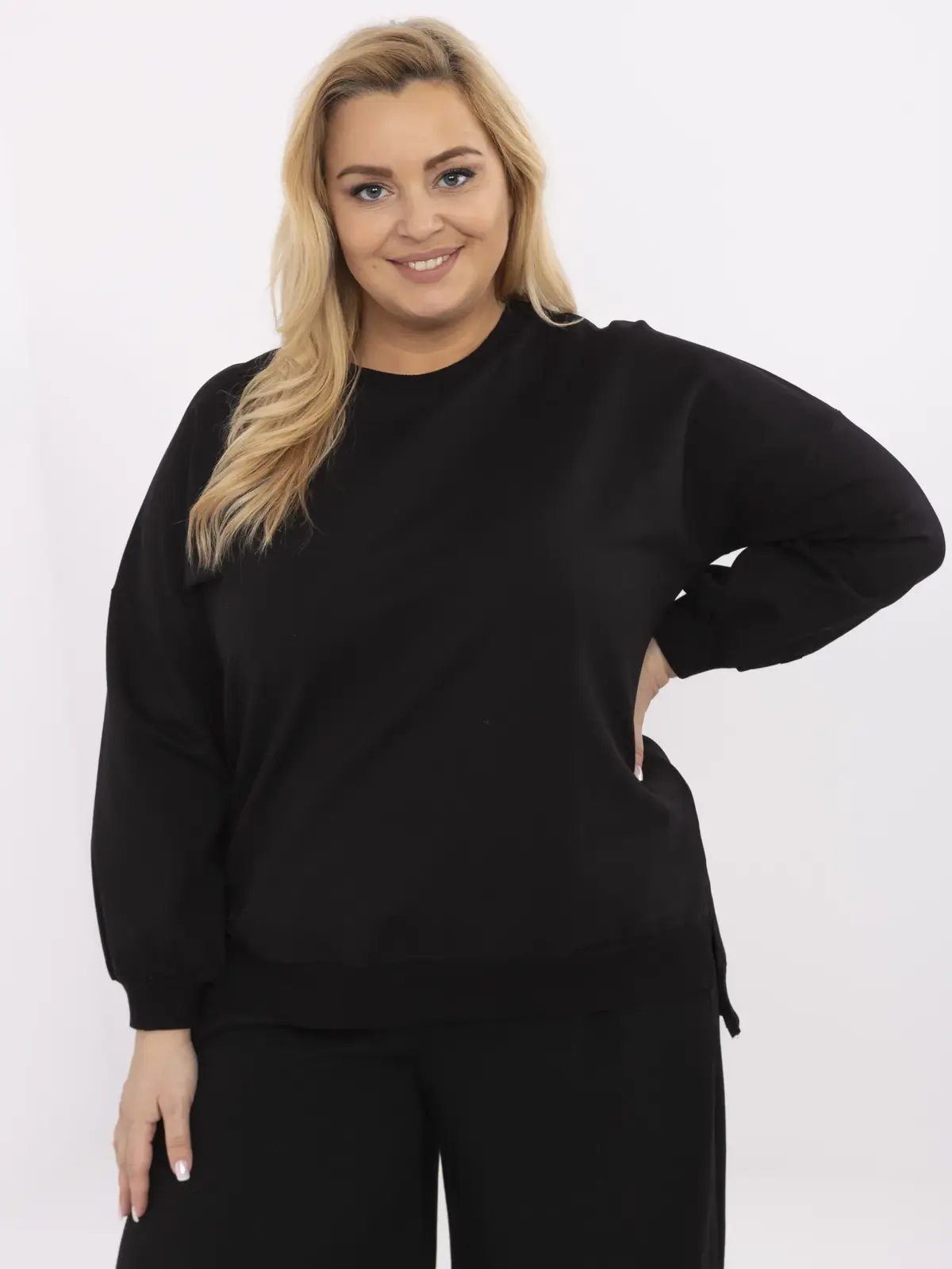 Sweatshirt-RV-BZ-A599.82-black