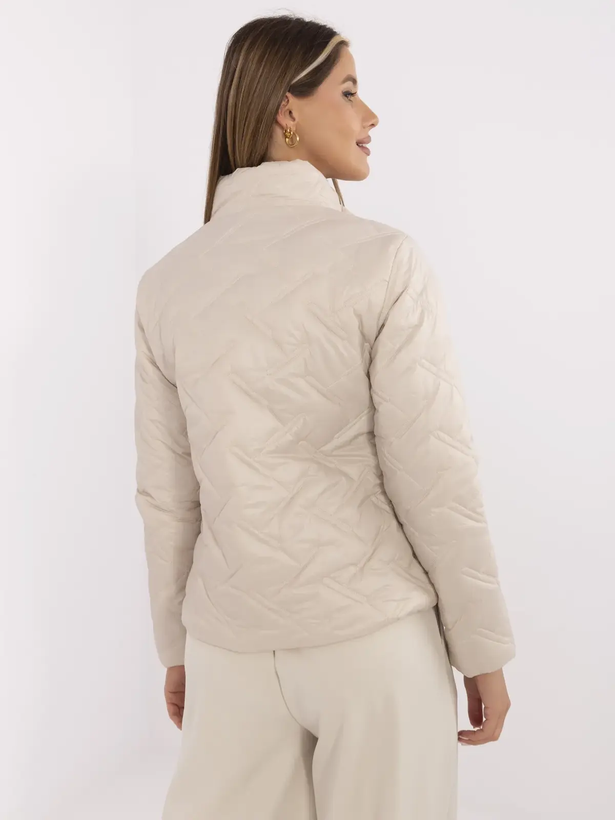 Jacket-MI-KR-88625.12-beige