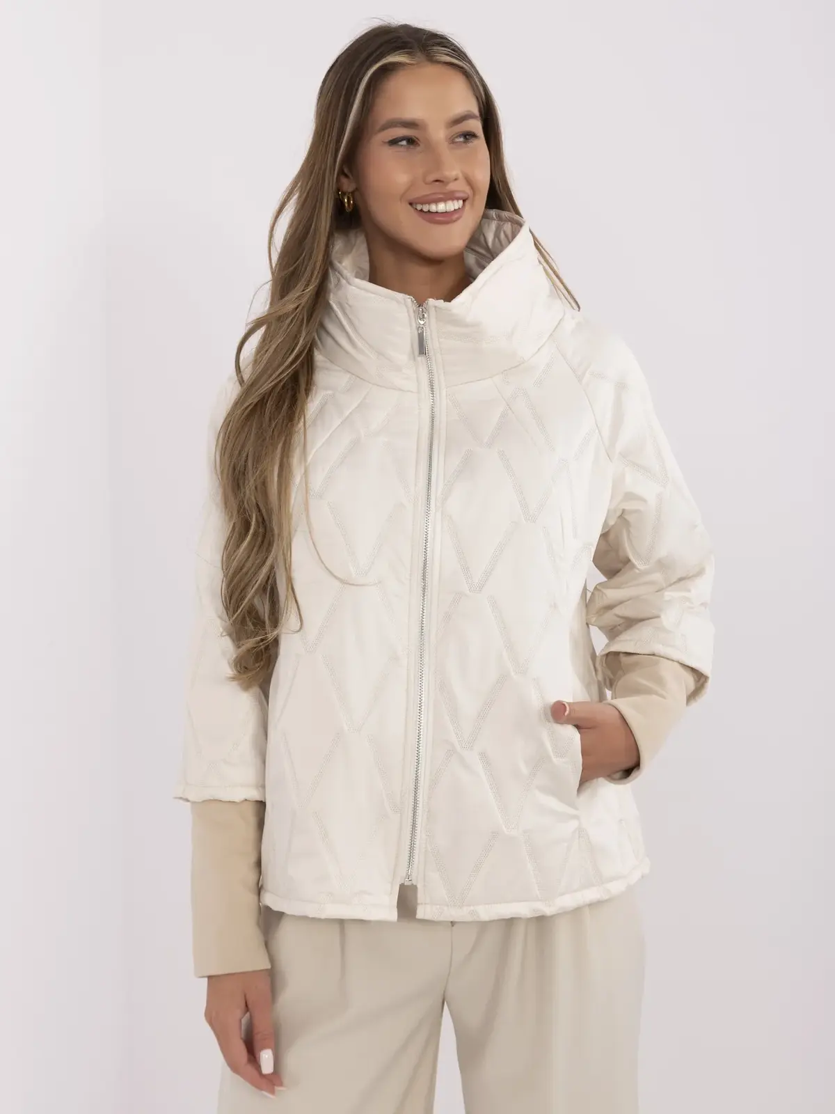 Jacket-MI-KR-9002-1.74P-light beige