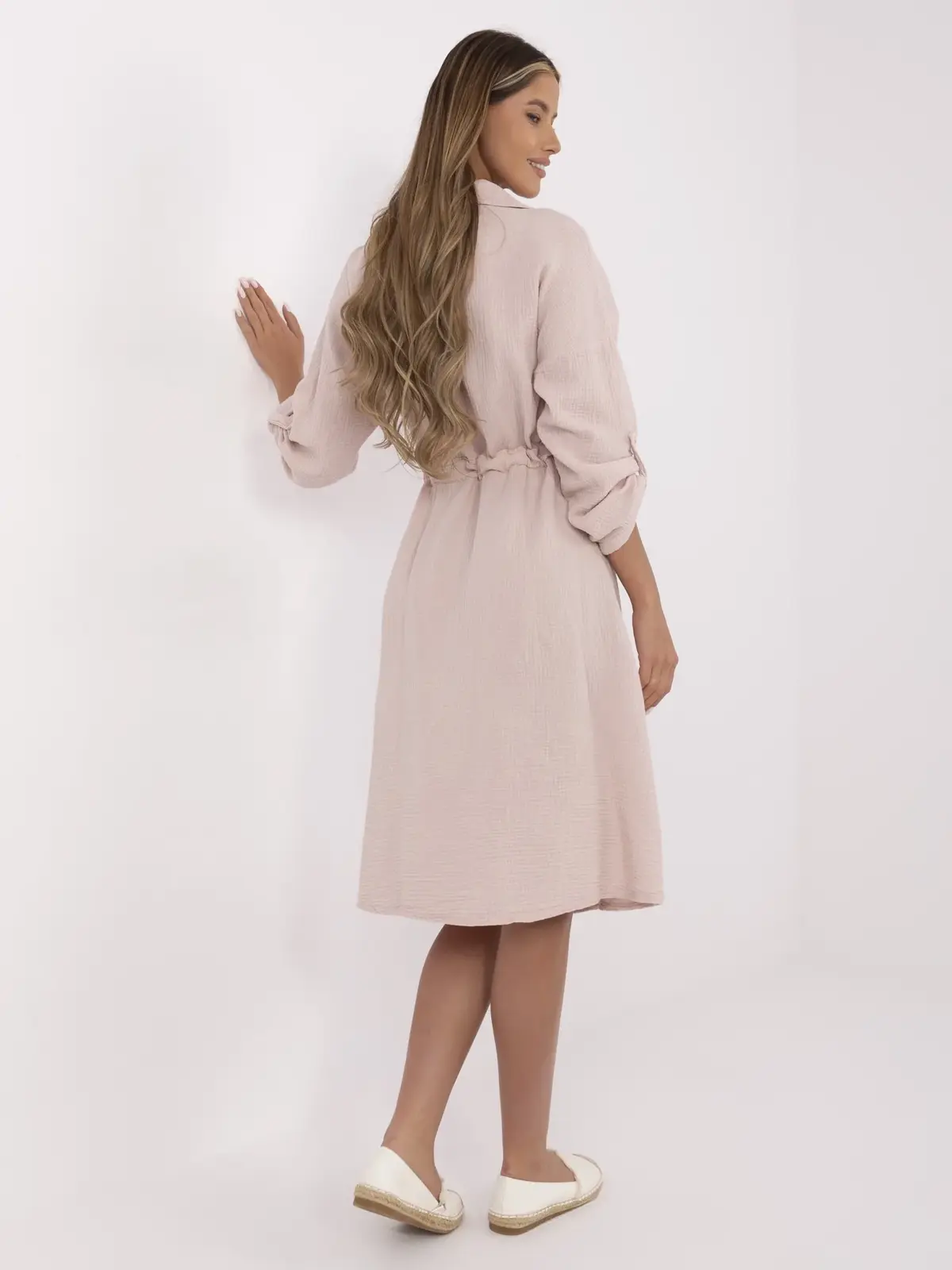 Dress-MI-SK-91166.73-light pink