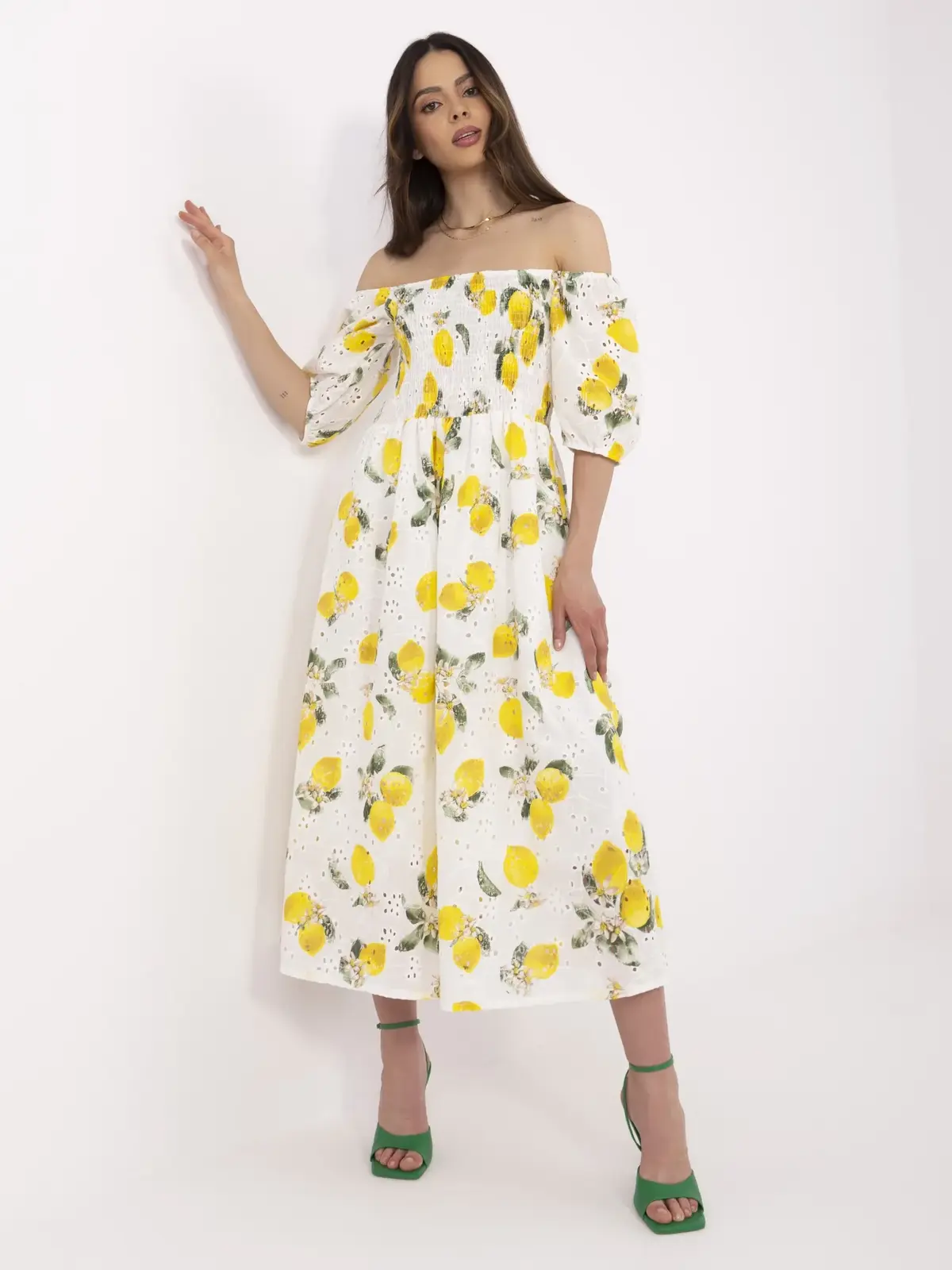 Dress-MI-SK-530-1.99-ecru