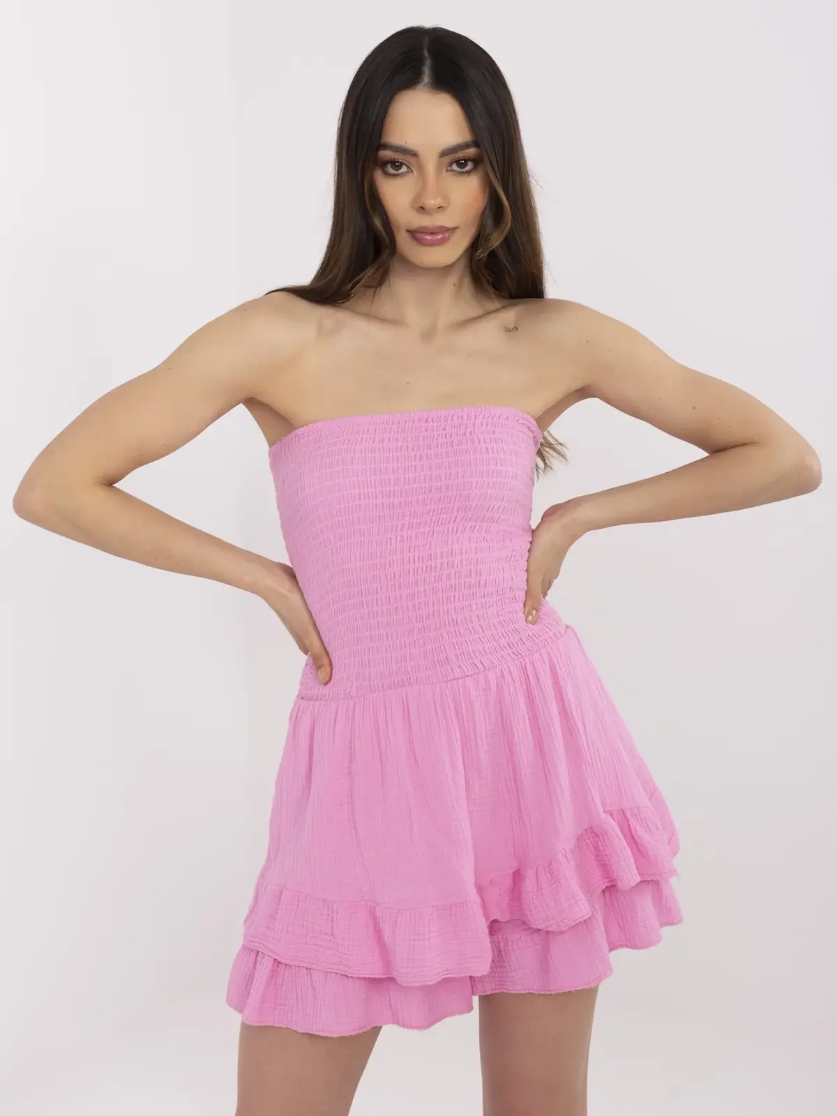 Jumpsuit-MI-KO-61124.94-pink