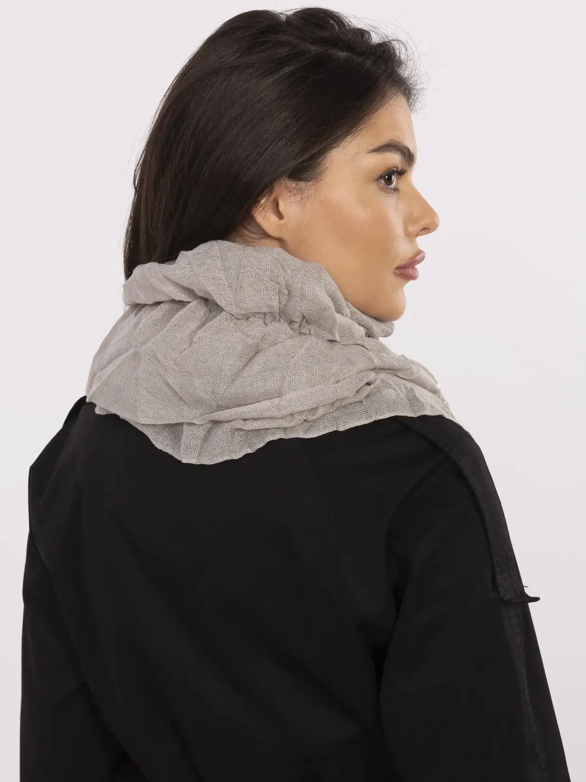 Banna-AT-CH-S-893.70P-dark beige