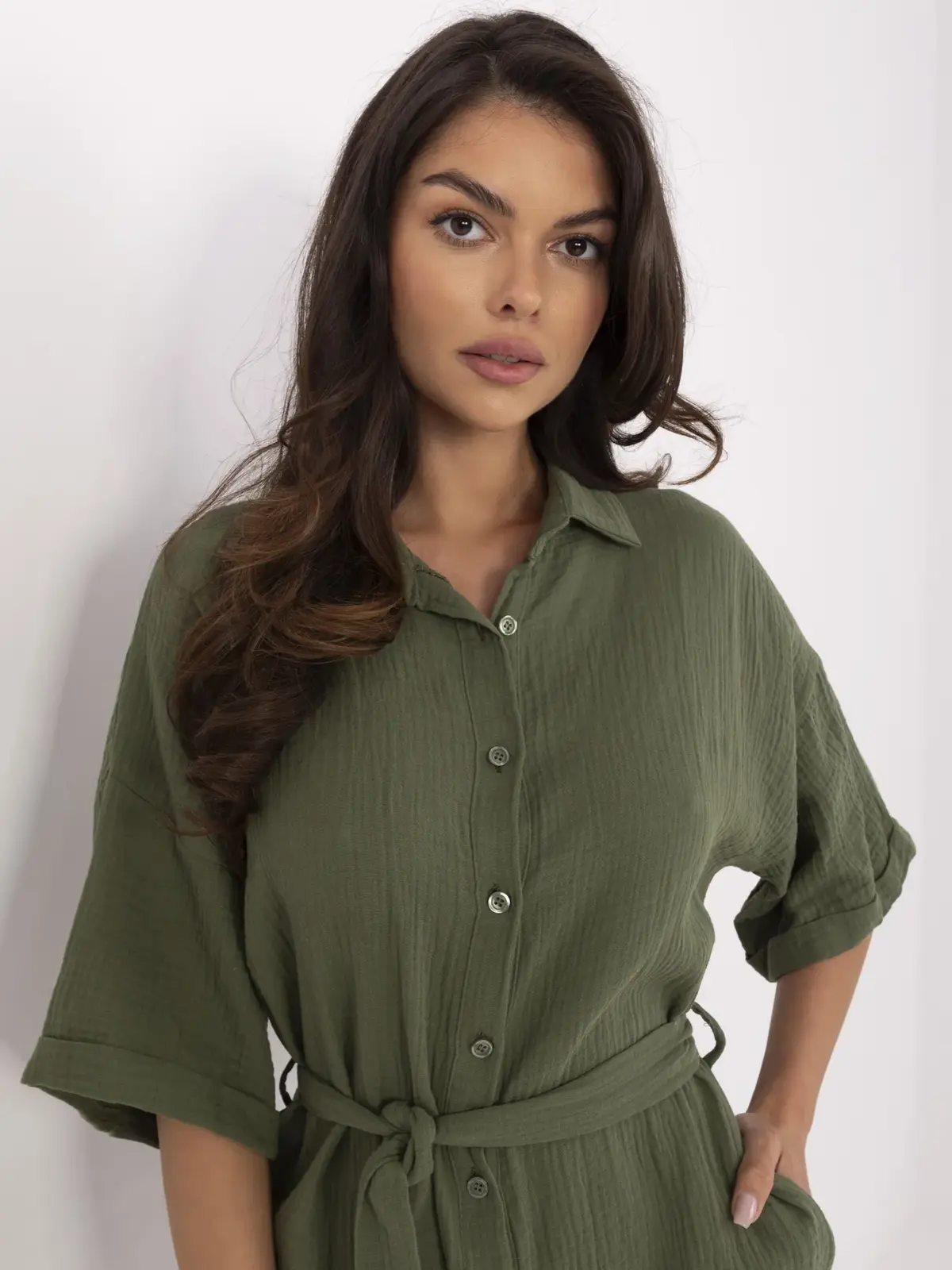 MI-KO-A2479.73-khaki