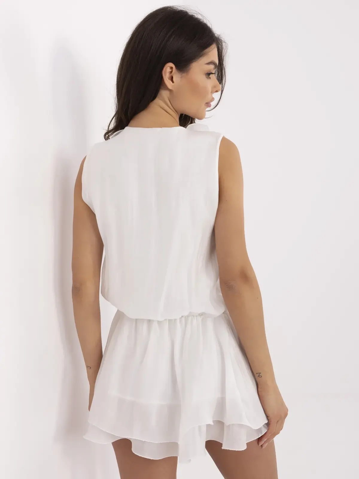 Dress-MI-SK-26835.65-white