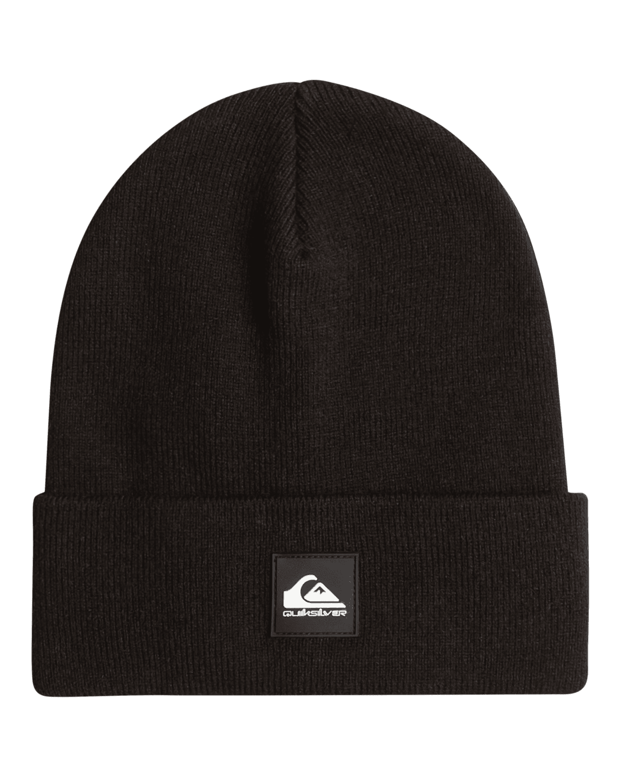Men's QuikSilver Brigade Beanie
