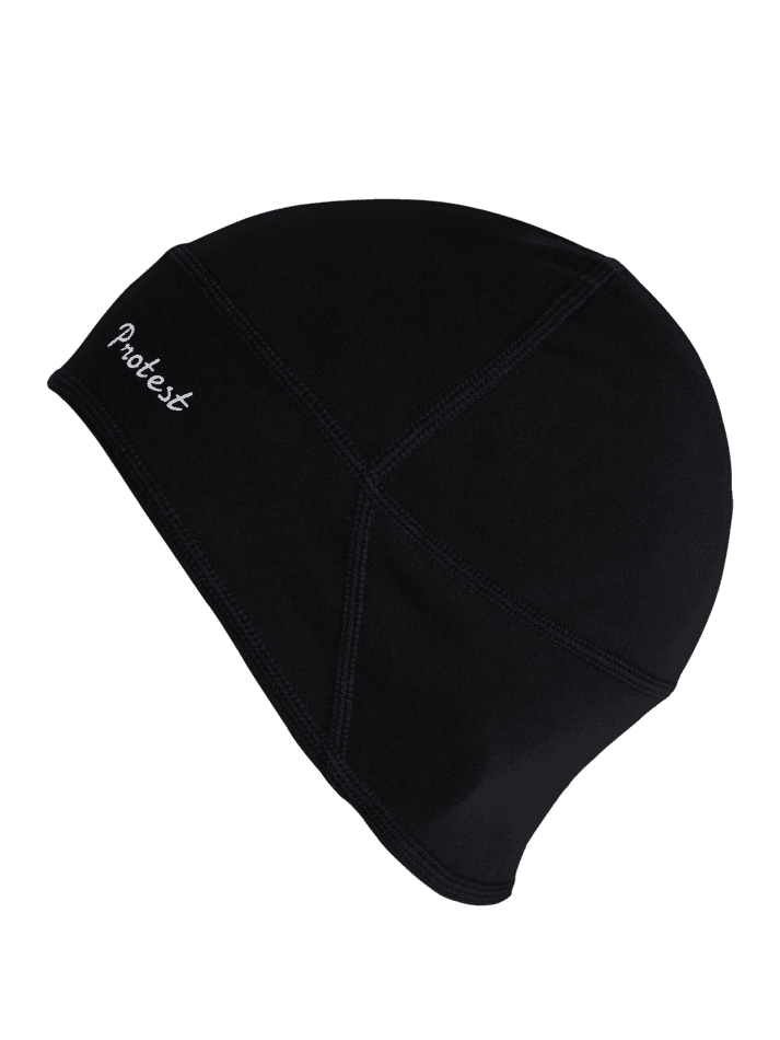 Unisex sports cap Protest PRTCAP