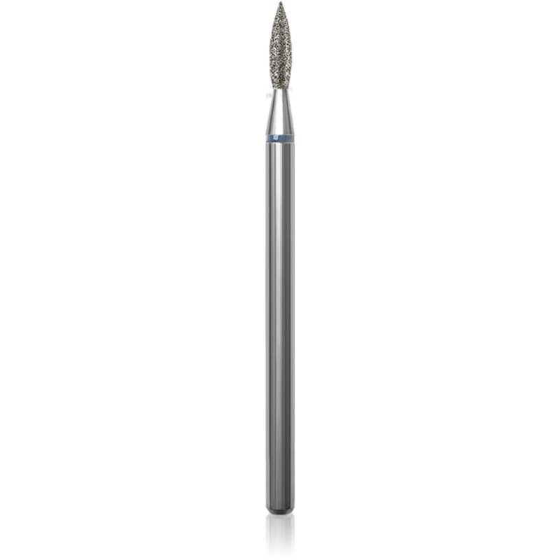 Semilac Drill Bit násada na brúsku na nechty typ Flame 012 1 ks