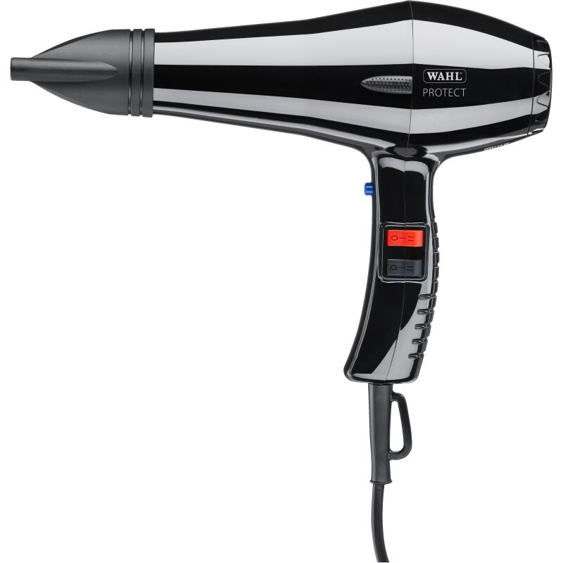 Wahl Pro Protect fén na vlasy 1 ks