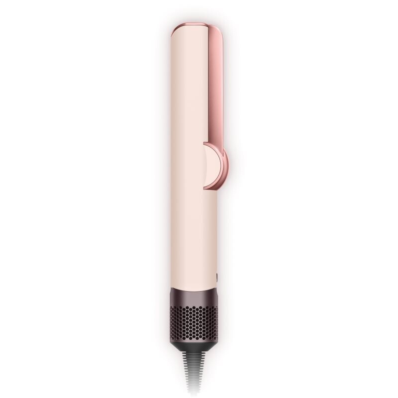 Dyson Airstrait HT01 Ceramic Pink/Rose Gold žehlička na vlasy 1 ks