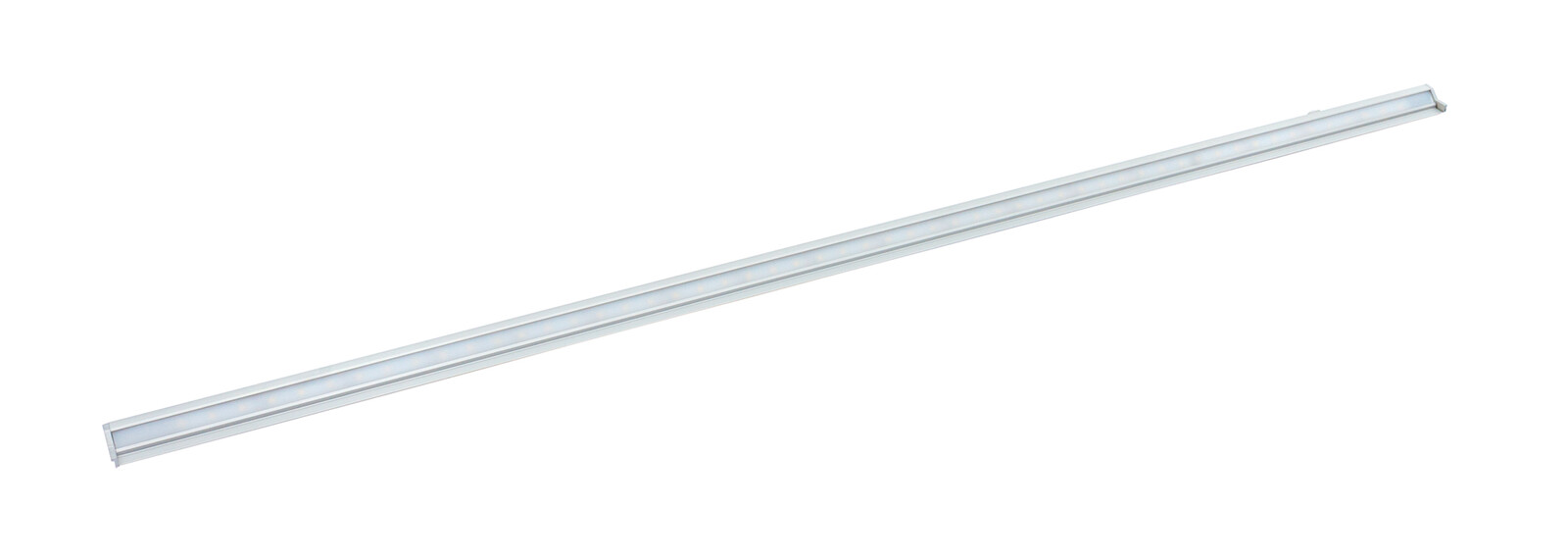 ArtExt Osvetlenie do skrine DOX Typ: LM455 / 45,5 cm