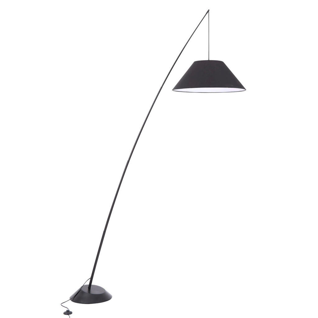 MAYTONI STOJACIA LAMPA, 55/235/173 cm