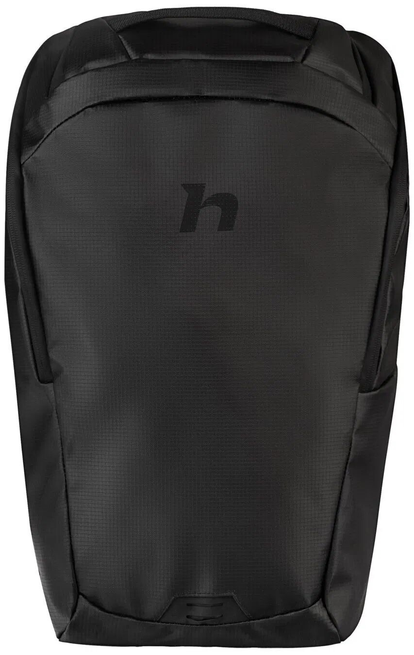 Hannah COMMUTER 22 WR anthracite Veľkosť: UNI