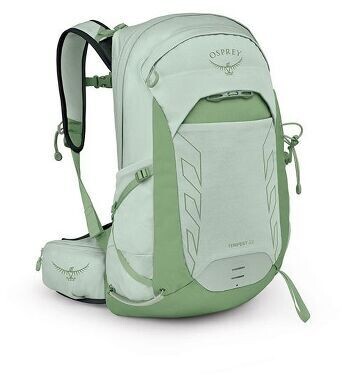 Osprey TEMPEST 22 frosty mint green/botanica