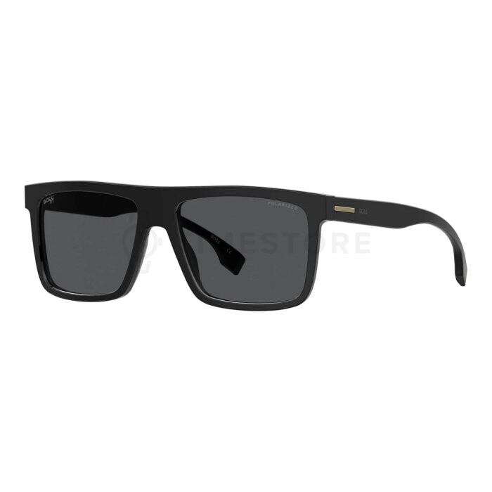 Hugo Boss BOSS 1440/S 807 M9 59