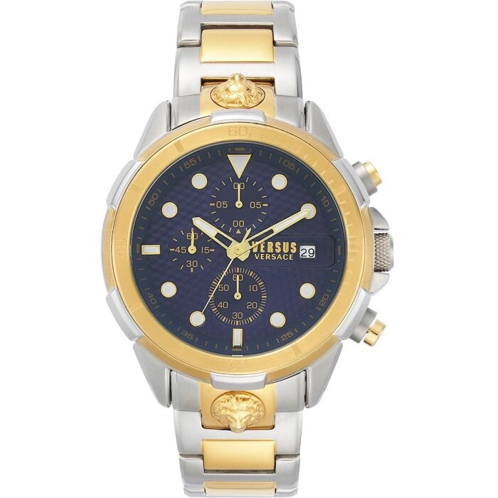 Versus Versace  VSPLP0519