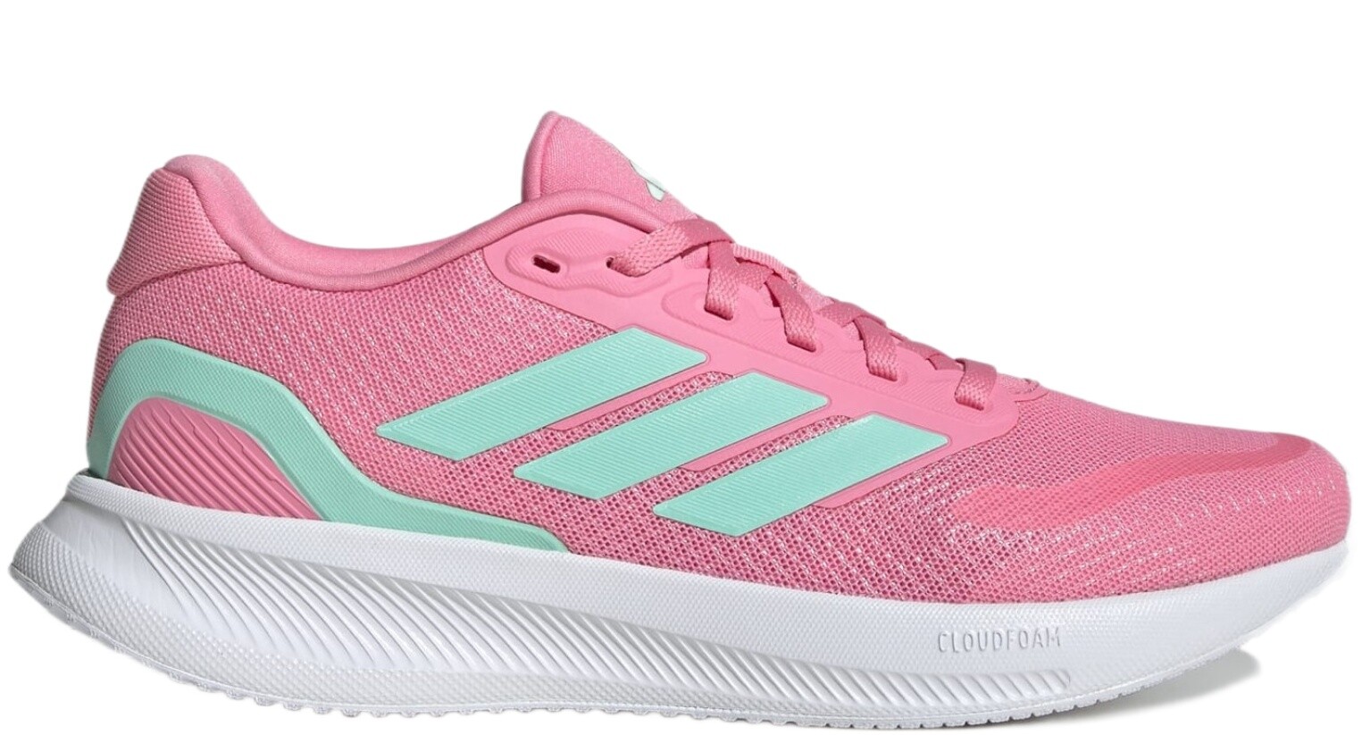 Adidas Runfalcon 5 W Veľkosť: 36 EUR