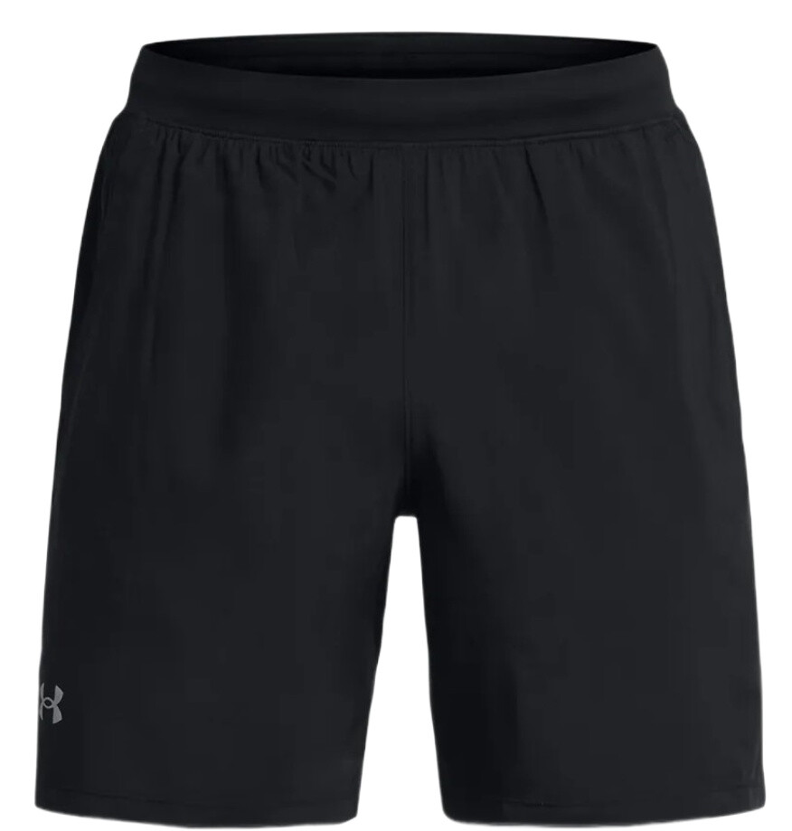 Šortky Under Armour UA Launch 7